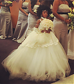 Filename=LSJBR0636.jpg
Filesize=251KiB
Dimensions=1080x1080
Date added=Apr 23, 2026 LSJBR0636.jpg