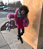 Filename=LSJBR0819.jpg
Filesize=315KiB
Dimensions=1080x1080
Date added=Apr 23, 2026 LSJBR0819.jpg