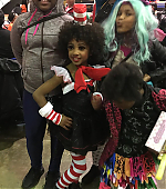 Filename=LSJBR0826.jpg
Filesize=338KiB
Dimensions=1080x1348
Date added=Apr 23, 2026 LSJBR0826.jpg