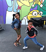 Filename=LSJBR0849.jpg
Filesize=423KiB
Dimensions=1080x1129
Date added=Apr 23, 2026 LSJBR0849.jpg